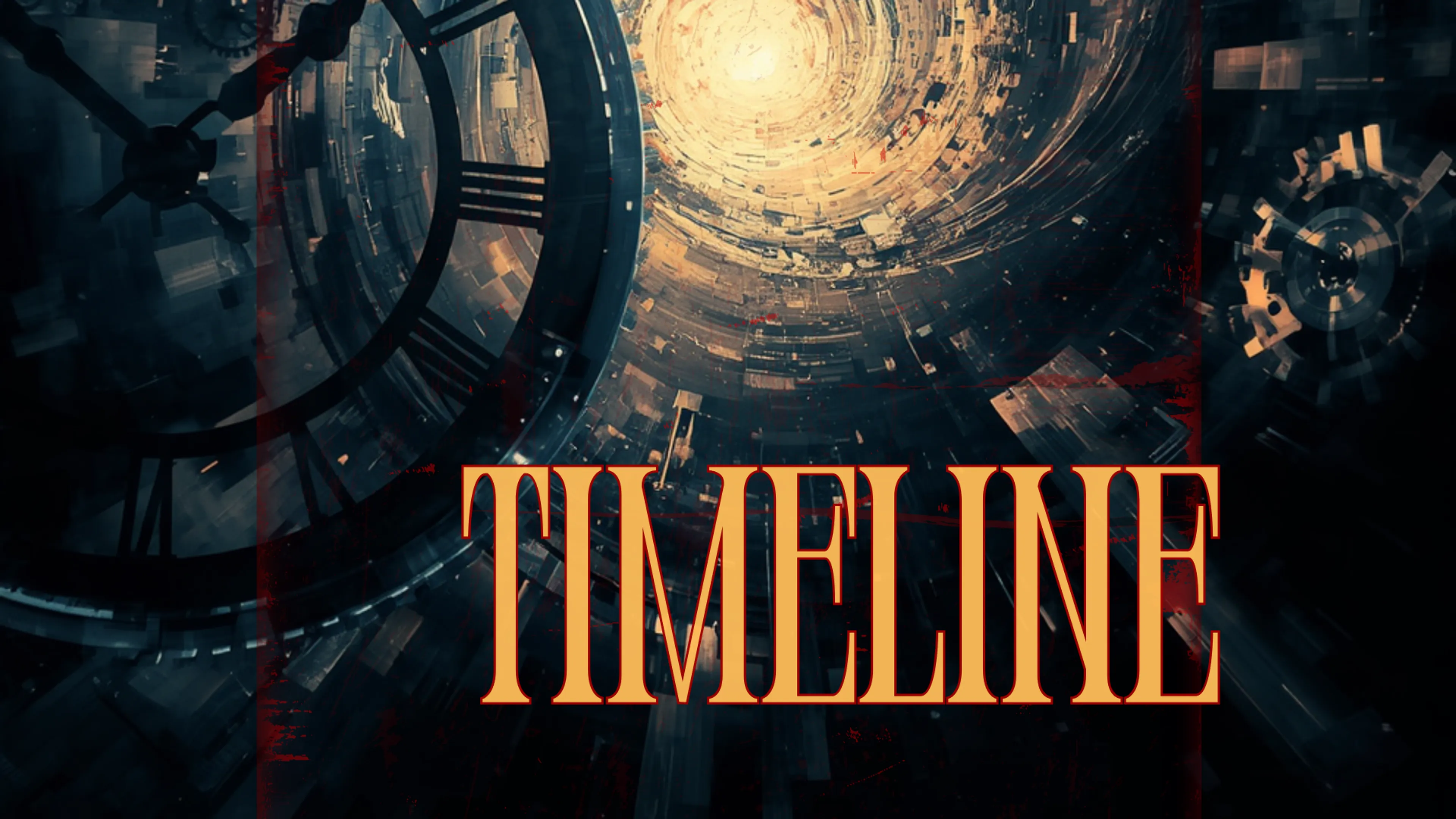Title poster image